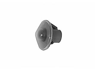 VAN WEZEL 1620915 -  Фонарь указателя поворота